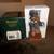 Boyd Bear Bearstone Collection 29 pcs lot 12 thumbnail