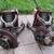 Triumph Spitfire Front Suspension 3 thumbnail