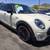 💰SAVE THOUSANDS >2023 MINI CLUBMAN CLASSIC COOPER S🔥57K MILES 1 thumbnail