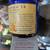 OLD COLLECTABLE BOTTLES,SNUFF,TINS,ETC. 18 thumbnail