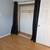 Nice Bachelor/Efficiency 1Bedroom (In-law suite 5 thumbnail