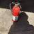 Fire extinguisher 3 thumbnail