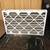 BestAirPro 16X25X4 Furnace Filter Model 4-1625-8 3 thumbnail