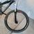 Like New Specialized P.1 Single Speed 8 thumbnail