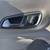 2020 Ford Transit 250 3dr SWB Low Roof Cargo Van 15 thumbnail