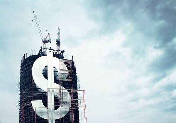 One Wrong Hire Can Cost You Everything. 1