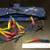 36" Titanium Carlson Spreader Bar 2 thumbnail