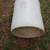 10 GALLON STONEWARE PICKLING CROCK - Excellent Condition 4 thumbnail