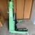 Wheel Dolly ARI-HETRA High Lift Wheel Dolly 18 thumbnail