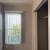 2 Bed/1 bath Available NOW!!! Affordable Independent Senior Community 4 thumbnail