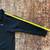 Audi Collection 1/4-Zip Sweatshirt Men’s Medium Black - EUC 7 thumbnail
