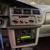 1999 Toyota Sienna SV Minivan Good Condition 3 thumbnail