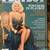 Vintage Playboy magazines 4 thumbnail