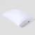 Casper Essential Cooling King Pillow 4 thumbnail