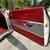 1961 Chevy Impala Bubbletop 19 thumbnail