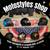 MOTORCYCLE GEAR ON SALE . 10 thumbnail