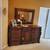 Very Nice furniture 20 thumbnail