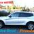 2014 BMW X3 xDrive28i 5 thumbnail