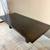 Extra Large 9ft Conference Dining Table - delivery available 3 thumbnail