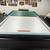 Playmaster AMF Pool Table 9 thumbnail