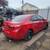 2018 Corolla Parts stock#2402737 11 thumbnail