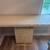 Marble table 1 thumbnail