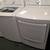 2925 lg washer and dryer set 1 thumbnail