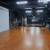 Event Space • Boxing Gym • Film / Video Studio – Available for Private 3 thumbnail