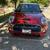 2016 MINI COOPER S, HARDTOP 4D HATCHBACK 10 thumbnail
