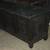 Antique kitchen / dining room solid wood cabinet 2 thumbnail