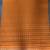 Schluder Underlayment 2 thumbnail