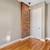 Deep Soaking Tubs, Stainless Steel Kitchen & Exposed Brick – 2BR/2BA 5 thumbnail