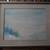 Winter Pine Wood Scene S/N (29/500) Framed Print by Deidre Heller 1 thumbnail