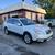 2012 Subaru Outback - Financing Available! 3 thumbnail