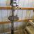 Floor Type 16-speed Drill Press 2 thumbnail
