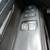 2016 CHEVROLET SILVERADO 2500HD UTILITY STOCK#2589 15 thumbnail