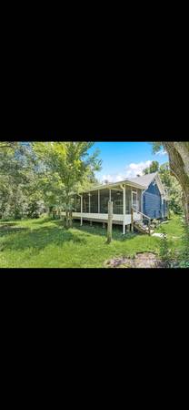 $300 / 5br - 2000ft2 - NOLA Swamp Retreat (Nueva Orleans)63791898627073120