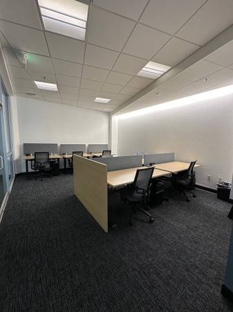 $344 Mantén tu flujo de trabajo en orden 🏙️🧑‍💻👾 (centro de San José)63348313424771123