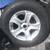 5 Wheels and Tires Great Condition 8 thumbnail