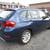 2015 BMW X1 28i XDrive (Fox River Motors) 4 thumbnail