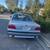 2001 BMW 7 Series 740iL 2 thumbnail