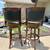 2 chairs 6 thumbnail