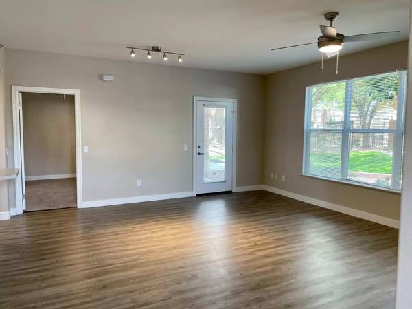 $2,445 / 2br - 1087ft2 - The bus line’s nearby at Mediterra Apartment Homes! Great for commuter (La Quinta)63668370781827120