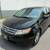 2012 Honda Odyssey EX-L 3 thumbnail