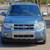 2012 Ford Escape AWD Limited ** Leather ** Loaded ** We Finance 9 thumbnail