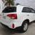 2015 KIA SORENTO LX SPORT UTILITY 4D 5 thumbnail