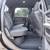 2021 RAM 2500 TRADESMAN 4X4 19 thumbnail