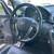 Wheelchair van Honda Odyssey 11 thumbnail