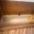 Solid Wood Chest 3 thumbnail