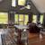 Graves Lake Getaway - PRICE REDUCTION! 8 thumbnail